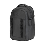 PUMA Coated Range Backpack, Black, OS