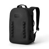YETI Panga Series Airtight, Waterproof, Submersible Bags, Panga 28, Black