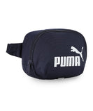 PUMA Phase Fanny Pack, Blue