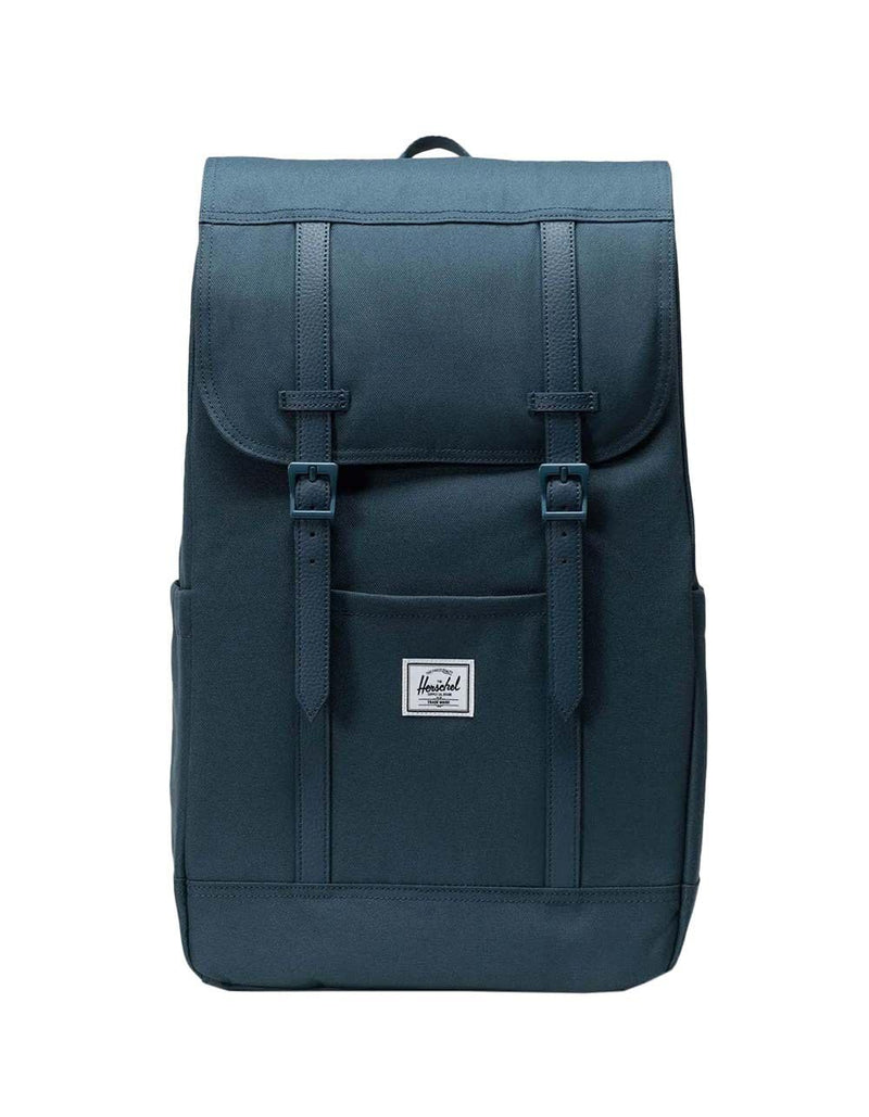 HERSCHEL SUPPLY CO. Retreat™ Backpack, Orion Blue