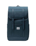 HERSCHEL SUPPLY CO. Retreat™ Backpack, Orion Blue