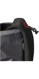 Surf Series 30L Backpack