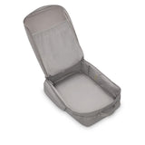 Nike Men's Utility Elite Backpack (37L), College Grey/College Grey/Light Army, One Size