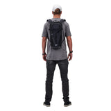 OGIO 10L Fitness Pack, Cobalt, Medium