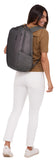 Thule Subterra Backpack 21L, Vetiver Gray