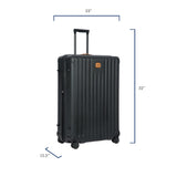 Bric's Capri 2.0 32" Spinner Expandable