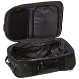 OGIO Layover Travel Bag (Graphite)