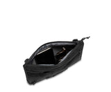 Timbuk2 Agent Crossbody Bag, Jet Black