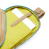 Cotopaxi Chasqui 13L Sling Pack Desert