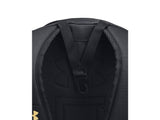 Under Armour Ace 2 T-Ball Backpack OSFA