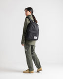 Herschel Supply Co. Classic XL Backpack, Black Tonal, XL - 30L