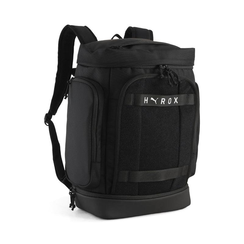 Puma x HYROX DAILY Backpack_09240001_