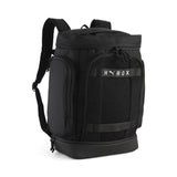 Puma x HYROX DAILY Backpack_09240001_