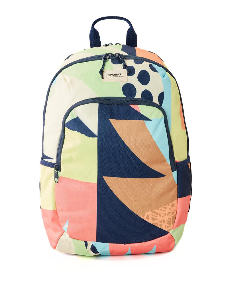 Ozone 30L Backpack