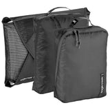 Eagle Creek Pack-It Starter Set, Black