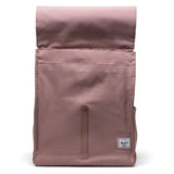 Herschel City Backpack