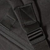 Everlane - The ReNew 15" Transit Backpack - Black One Size