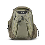 OGIO Gambit Backpack (Gambit Pro, Four Clover)