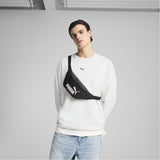 PUMA PHASE Waist Bag