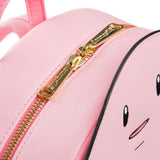 Loungefly Pokemon Chansey Cosplay Womens Backpack