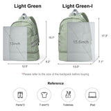 coofay Gym Backpack For Women Waterproof Sports Backpack With Shoe Compartment Lightweight Travel Backpacks Small Gym Bag Dance Volleyball Backpacks