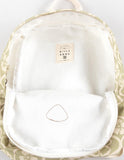 Billabong Mini Mama Womens Mini Backpack, Sage