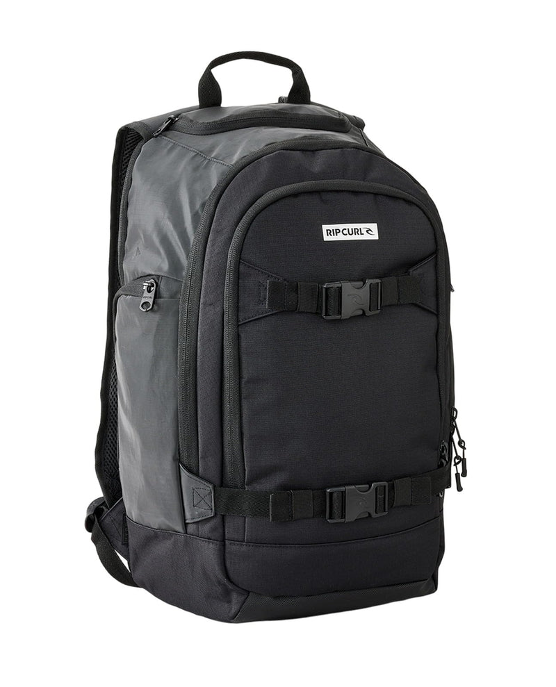 RIP CURL Icons F-Light 35L Posse Backpack