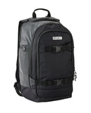 RIP CURL Icons F-Light 35L Posse Backpack