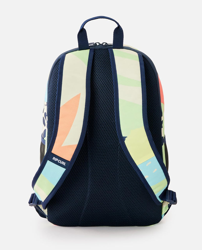 Ozone 30L Backpack