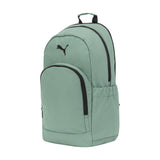 PUMA Stellar Backpack, Lt Pastel Green, OS