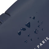 DELSEY PARIS Roland-Garros Laptop Rolltop Backpack