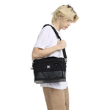 Cooler Tote Bag
