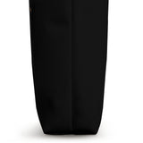 Retired Asic Verification Engineer - Funny Retirement Tote Bag