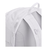 UA Hustle 6.0 Team Backpack by Under Armour