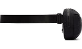 Nike Aura Crossbody Waistpack Bag in Black