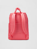 Nike One Backpack, Sea Coral/Archaeo Pink/Sea Coral, MISC
