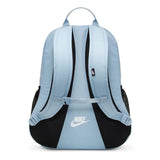 NIKE UNISEX BA5217-010 NK HAYWARD FUTURA BACKPACK RUCKSACK - SOLID Sports backpack Unisex Adult in Light Blue One Size