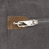Travelon Anti-Theft Heritage Tote Bag