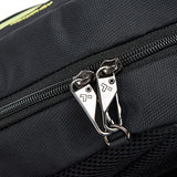 Travelon Anti-Theft Greenlander 9L Backpack