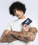 PUMA Phase Wallet