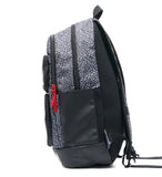 Nike Jordan Sport Backpack (Wolf Grey, One Size)