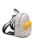 Hot Topic Exclusive: Loungefly Disney Winnie The Pooh Bees & Honey Mini Backpack - Adorable and Exclusive!