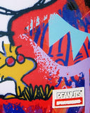 Sprayground PEANUTS SNOOPY DREAM DAZE BACKPACK