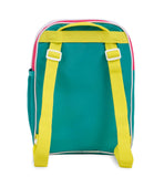 Igloo Jade CONVERTIBLE RETRO BACKPACK