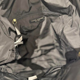 Marc Jacobs Preppy Nylon Backpack (Camo Multi)