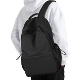 NEOREAL Laptop Backpack for Work, College, Travel, Lightweight Waterproof Daily Backpacks for Men Women, Sport Rucksack Computer Bag Fits 15.6 Inch Notebook