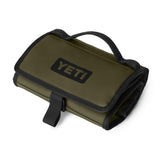 YETI Daytrip Packable Soft Cooler Lunch Bag, Olive