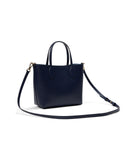 kate spade new york Medium Bleecker Saffiano Leather Crossbody