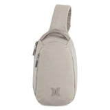 Crossbody Sling Bag