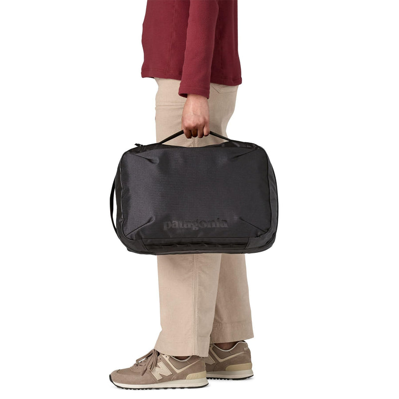 Black Hole® Micro MLC®